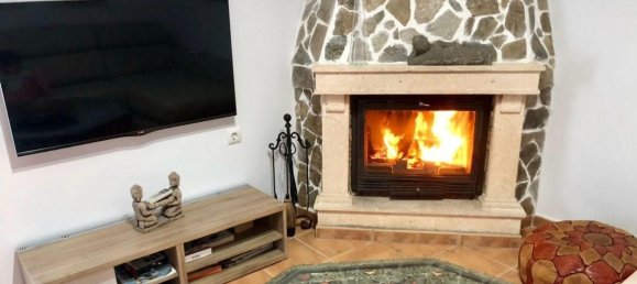 Дом с 3 спальнями в Кадис, Испания № 148568 39