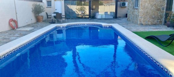 Дом с 3 спальнями в Кадис, Испания № 148568 4