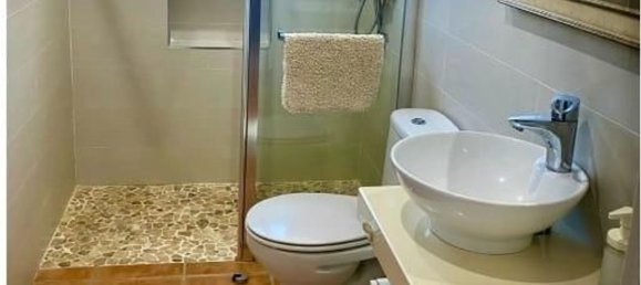 Дом с 3 спальнями в Кадис, Испания № 148568 12