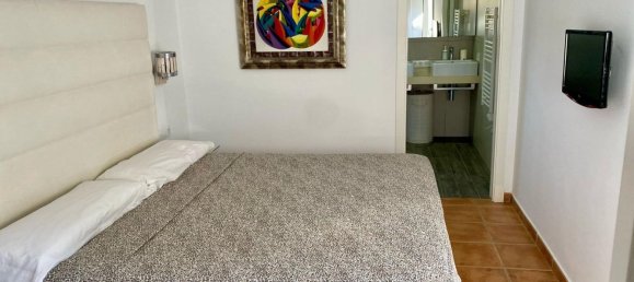 Дом с 3 спальнями в Кадис, Испания № 148568 24