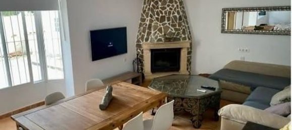 Дом с 3 спальнями в Кадис, Испания № 148568 8