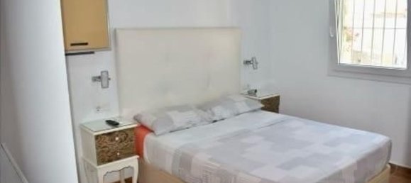 Дом с 3 спальнями в Кадис, Испания № 148568 10