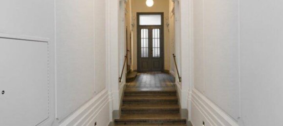 4 rooms Penthouse in Wieden, Austria No. 12963 49