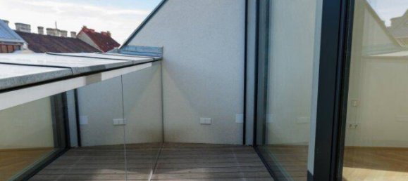 4 rooms Penthouse in Wieden, Austria No. 12963 36
