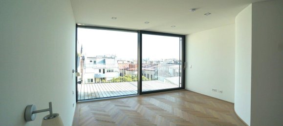 4 rooms Penthouse in Wieden, Austria No. 12963 29