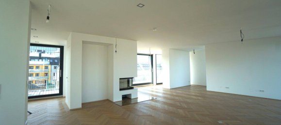 4 rooms Penthouse in Wieden, Austria No. 12963 18