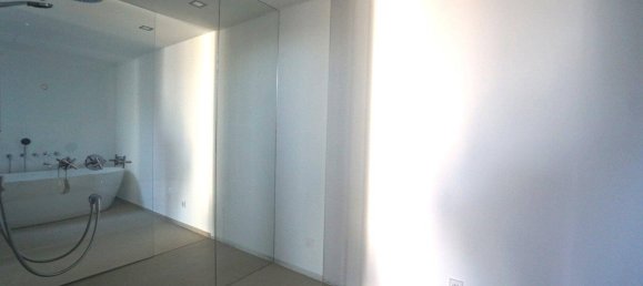 4 rooms Penthouse in Wieden, Austria No. 12963 44