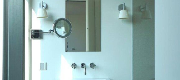 4 rooms Penthouse in Wieden, Austria No. 12963 41