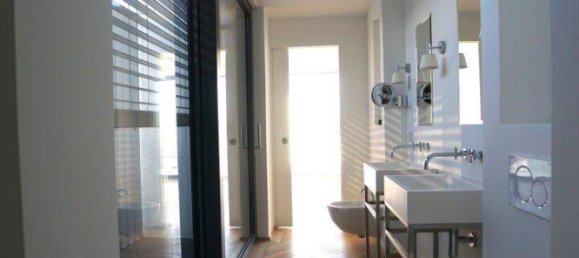 4 rooms Penthouse in Wieden, Austria No. 12963 31