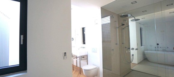 4 rooms Penthouse in Wieden, Austria No. 12963 27