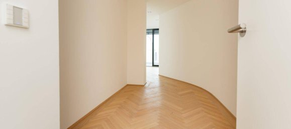 4 rooms Penthouse in Wieden, Austria No. 12963 38