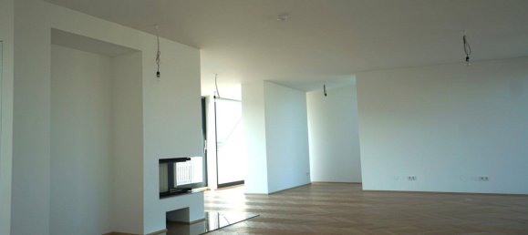 4 rooms Penthouse in Wieden, Austria No. 12963 20
