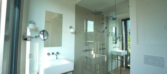 4 rooms Penthouse in Wieden, Austria No. 12963 42