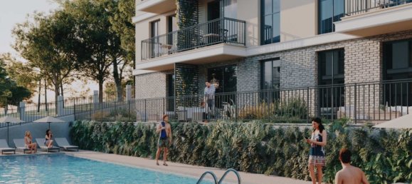 Wohnung 2+1 in Yalova, Turkey, Nr. 7989 4