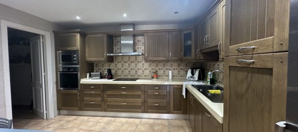 3 Schlafzimmer Wohnung in Marbella, Spain, Nr. 34805 6