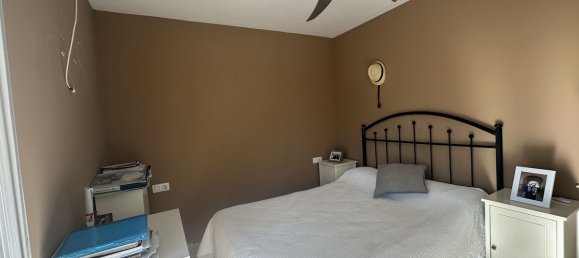 3 Schlafzimmer Wohnung in Marbella, Spain, Nr. 34805 17
