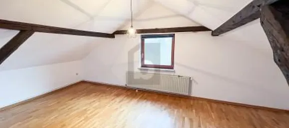 6 rooms House in Schleswig-Holstein, Germany No. 104491 3