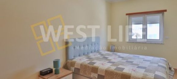 5 Schlafzimmer Villa in Ericeira, Portugal, Nr. 201867 13