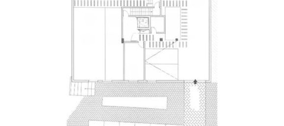 5 Schlafzimmer Villa in Ericeira, Portugal, Nr. 201867 23