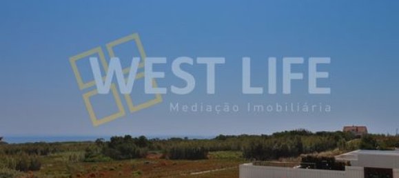 5 Schlafzimmer Villa in Ericeira, Portugal, Nr. 201867 21