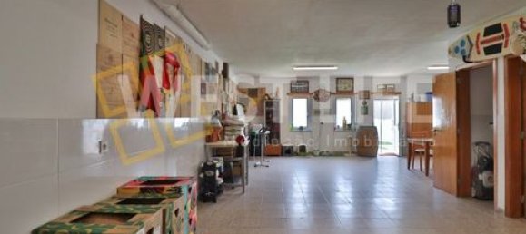 5 Schlafzimmer Villa in Ericeira, Portugal, Nr. 201867 20