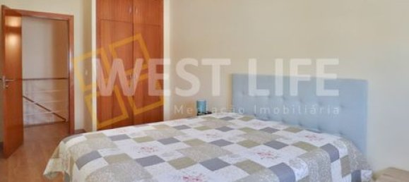 5 Schlafzimmer Villa in Ericeira, Portugal, Nr. 201867 12