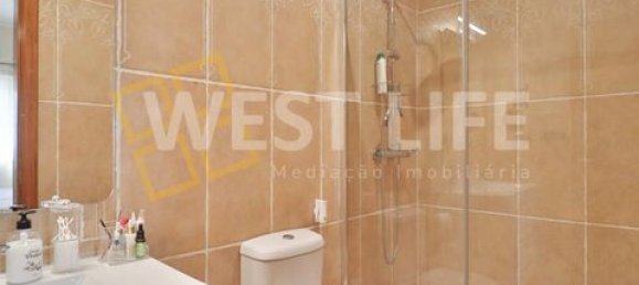 5 Schlafzimmer Villa in Ericeira, Portugal, Nr. 201867 18