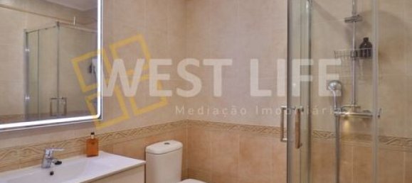 5 Schlafzimmer Villa in Ericeira, Portugal, Nr. 201867 9