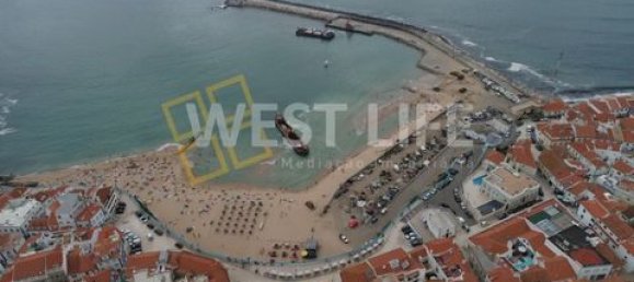 5 Schlafzimmer Villa in Ericeira, Portugal, Nr. 201867 22