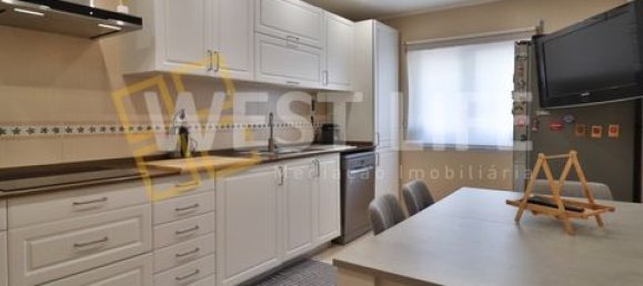 5 Schlafzimmer Villa in Ericeira, Portugal, Nr. 201867 7