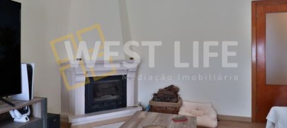 5 Schlafzimmer Villa in Ericeira, Portugal, Nr. 201867 4