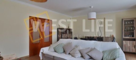 5 Schlafzimmer Villa in Ericeira, Portugal, Nr. 201867 3