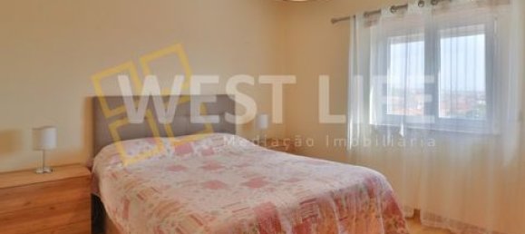 5 Schlafzimmer Villa in Ericeira, Portugal, Nr. 201867 15