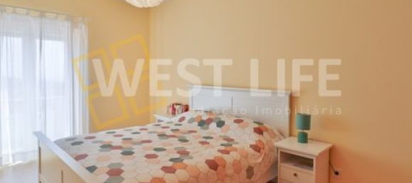 5 Schlafzimmer Villa in Ericeira, Portugal, Nr. 201867 2