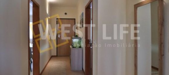 5 Schlafzimmer Villa in Ericeira, Portugal, Nr. 201867 6