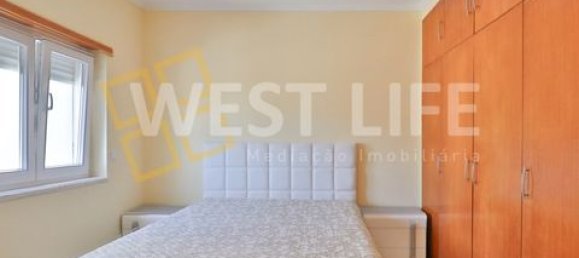 5 Schlafzimmer Villa in Ericeira, Portugal, Nr. 201867 11