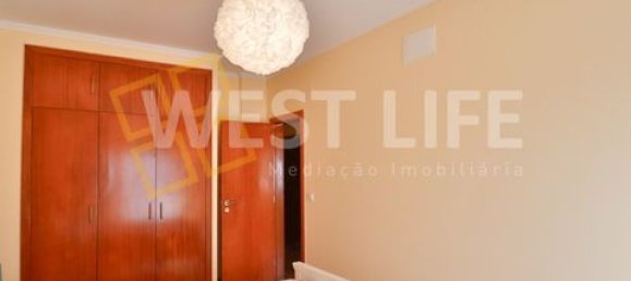 5 Schlafzimmer Villa in Ericeira, Portugal, Nr. 201867 19