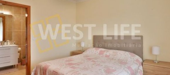 5 Schlafzimmer Villa in Ericeira, Portugal, Nr. 201867 14