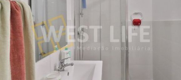 5 Schlafzimmer Villa in Ericeira, Portugal, Nr. 201867 16