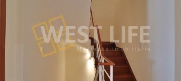 5 Schlafzimmer Villa in Ericeira, Portugal, Nr. 201867 10