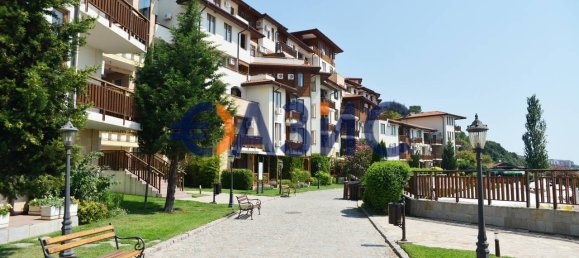 Studio in Sveti Vlas, Bulgaria No. 308 16