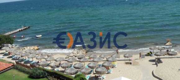 Studio in Sveti Vlas, Bulgaria No. 308 27