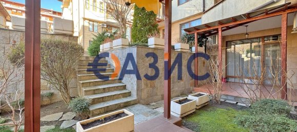 Studio in Sveti Vlas, Bulgaria No. 308 7