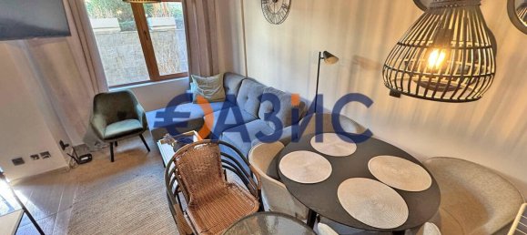 Studio in Sveti Vlas, Bulgaria No. 308 3