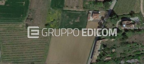 1000m² Land in Codevilla, Italy No. 300757 4