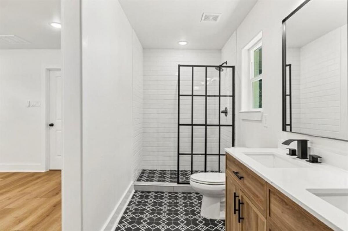 Дом с 3 спальнями в Хайлендс, США № 435234