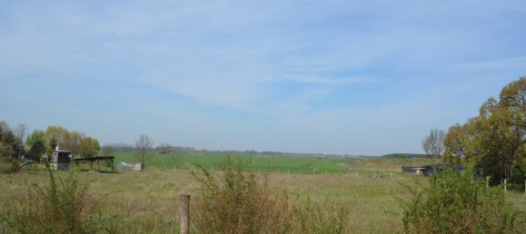 Terrain à Markisch-Oderland, Germany No. 223826 3