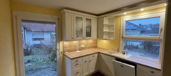 3 bedrooms House in Dahme-Spreewald, Germany No. 115893 28