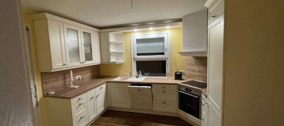 3 bedrooms House in Dahme-Spreewald, Germany No. 115893 26