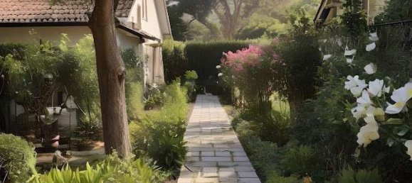 3 bedrooms House in Dahme-Spreewald, Germany No. 115893 8